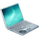 <p><strong>Ноутбук Panasonic Toughbook W2</strong> CENTRINO PM-1200ulv 512MB/40GB/12.1&quot;TFT/DVD-CDRW/56K/10-100/Wi-Fi/ WIN XP PRO<br />&deg; полностью магниевый корпус <br />&deg; HDD с защитой от ударов<br />&deg; 1.25кг.</p>