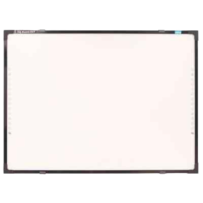 Интерактивная доска IQBoard DVT TN092