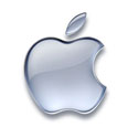 <p>Компания KNS рада сообщить всем поклонникам Apple что цены на всю продукцию этого культового бренда значительно снижены. Теперь, благодаря особой ценовой политике нашей компании, стоимость <a href="https://www.kns.ru/smartfoni/apple/catalog.html">iPhone</a>, <a href="https://www.kns.ru/plansheti/apple/catalog.html">iPad</a>, <a href="https://www.kns.ru/gadzheti/mp3-pleeri/apple/catalog.html">iPod</a>, <a href="https://www.kns.ru/monobloki-apple/catalog.html">iMac</a>, <a href="https://www.kns.ru/noutbuki/apple/catalog.html">MacBook</a>, <a href="https://www.kns.ru/kompyuteri/apple/catalog.html">десктопов Mac Mini и Mac Pro</a>, <a href="https://www.kns.ru/monitori/apple/catalog.html">мониторов Mac</a> и <a href="https://www.kns.ru/programmnoe-obespechenie/apple/catalog.html">программного обеспечения Apple</a> в нашем каталоге гораздо ниже стоимости в каталогах наших конкурентов.</p>