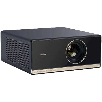 Проектор Wanbo X5 Pro