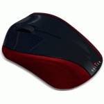 Мышь Oklick 412SW Black