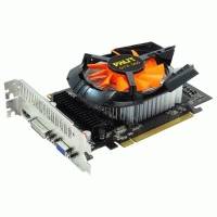 Видеокарта PCI-Ex 1024Mb Palit GTX560 NE5X560XHD02-114XF