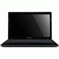 Ноутбук Packard Bell EasyNote TV11-CM-84508G50Mnks