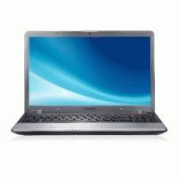 Ноутбук Samsung NP350V5C-S0E