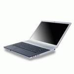 Ноутбук Sony Vaio VGN-FZ31ZR