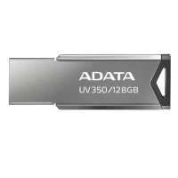 A-Data 128GB UV350 Black