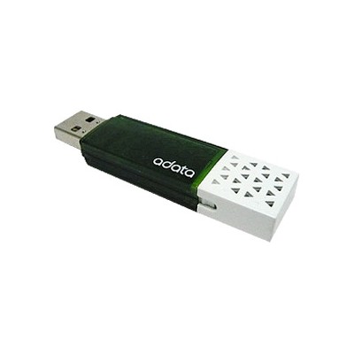 флешка A-Data 16GB C701 Green