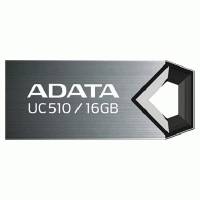 Флешка A-Data 16GB UC510 Titan