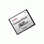 Карта памяти A-Data 32GB