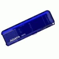 Флешка A-Data 32GB UV110 Blue