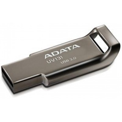 флешка A-Data 32GB UV131 Grey