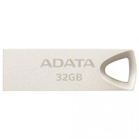 A-Data 32GB UV210 Silver