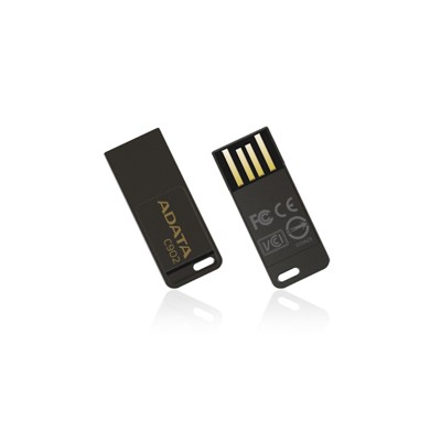 флешка A-Data 4GB C902 Black
