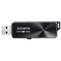 A-Data 64GB UE700 Pro Black