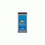 Карта памяти A-Data 8GB