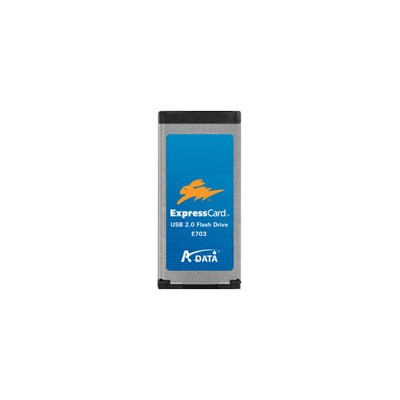 карта памяти A-Data 8GB