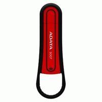 Флешка A-Data 8GB C007 Red
