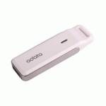 Флешка A-Data 8GB C702 White