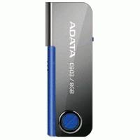 Флешка A-Data 8GB C903 Blue