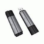 Флешка A-Data 8GB C905 Gray