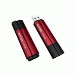 Флешка A-Data 8GB C905 Red