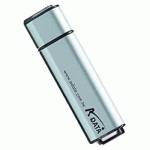 Флешка A-Data 8GB PD16 Blue