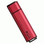 Флешка A-Data 8GB PD16 Red