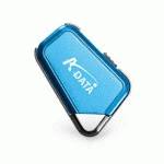 Флешка A-Data 8GB PD17 Blue