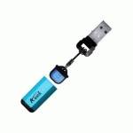 Флешка A-Data 8GB PD18 Ocean blue