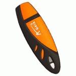 Флешка A-Data 8GB RB19 Orange