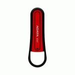 Флешка A-Data 8GB S007 Red