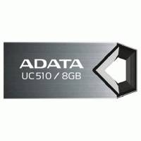Флешка A-Data 8GB UC510 Titan