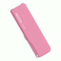 Флешка A-Data 8GB UV110 Pink