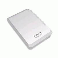 Жесткий диск A-Data ACH01-500GU3-CWH