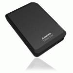 Жесткий диск A-Data ACH11-1TU3-CBK