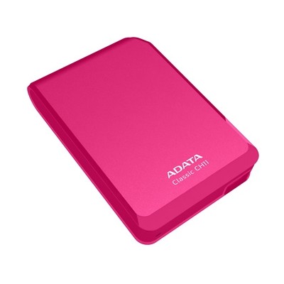 жесткий диск A-Data ACH11-1TU3-CPK