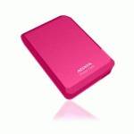 Жесткий диск A-Data ACH11-500GU3-CPK
