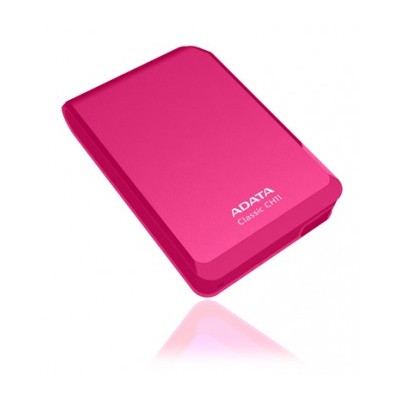 жесткий диск A-Data ACH11-500GU3-CPK