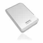 Жесткий диск A-Data ACH11-500GU3-CWH