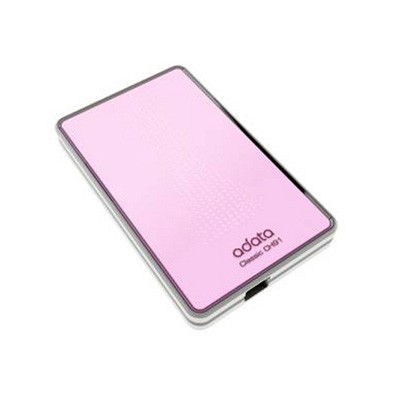 жесткий диск A-Data ACH91-250GU-RPK