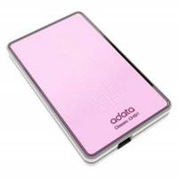 Жесткий диск A-Data ACH91-320GU-RPK