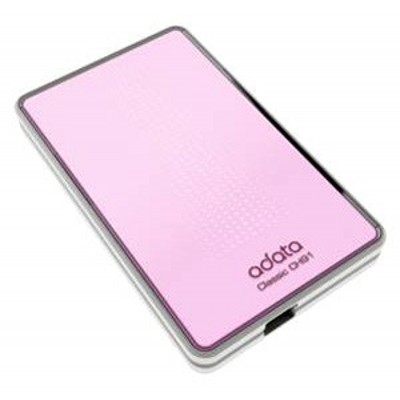 жесткий диск A-Data ACH91-320GU-RPK