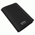 Жесткий диск A-Data ACH94-250GU-CBK