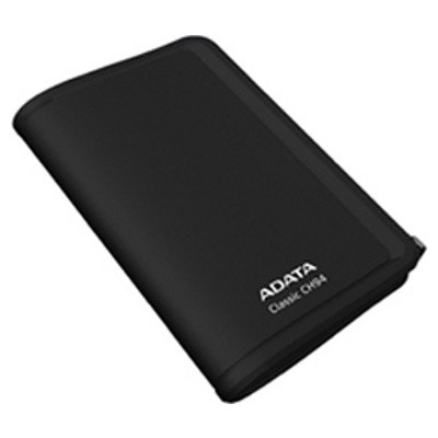 жесткий диск A-Data ACH94-250GU-CBK