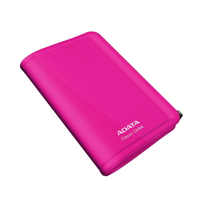жесткий диск A-Data ACH94-250GU-CPK