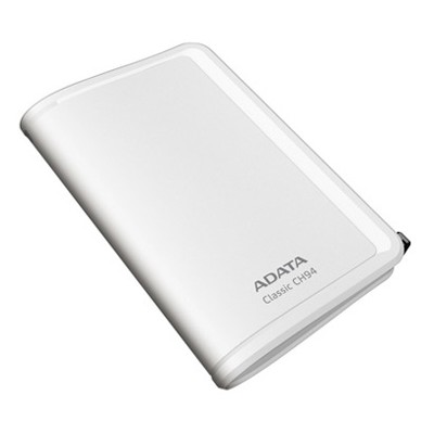 жесткий диск A-Data ACH94-750GU-CWH