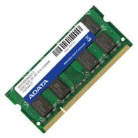Оперативная память A-Data AD2S800B2G5-B