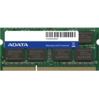 Оперативная память A-Data AD3S1333C2G9-R