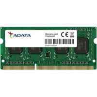 Оперативная память A-Data AD3S1333W4G9-R