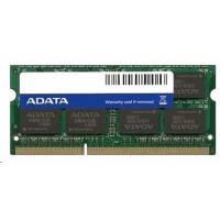 Оперативная память A-Data AD3S1333W8G9-R